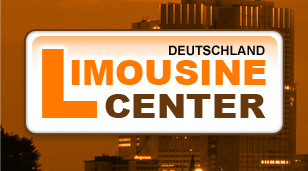 Limousine Center Deutschland - Услуги водителя